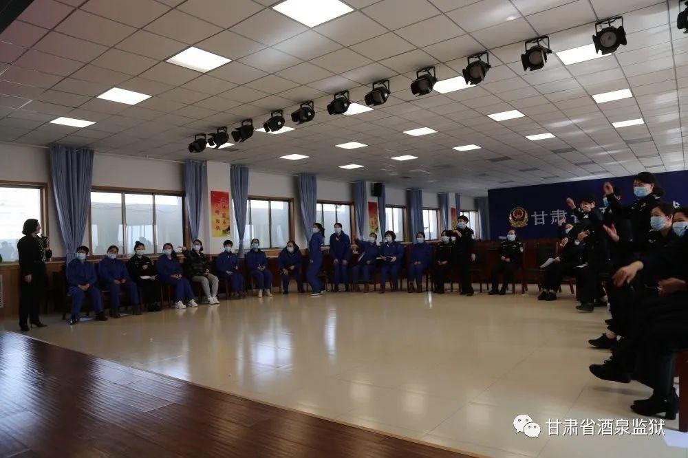 学会与压力“握手言和”