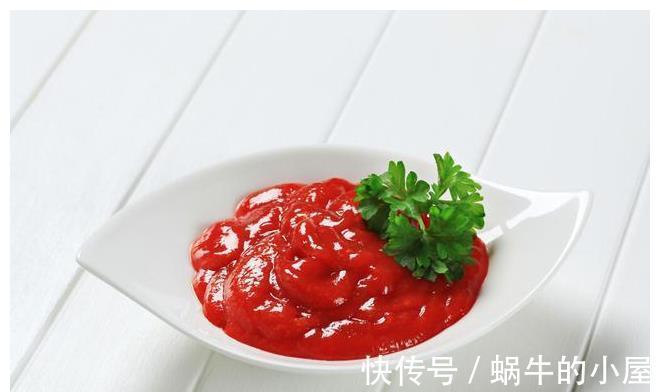 热量|4种易长肉的调料,比喝油还厉害,要少吃