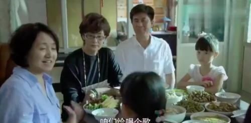 童年陰影|女兒吐槽“童年陰影”，以牙還牙“實力坑爹”，然而結局反轉太快