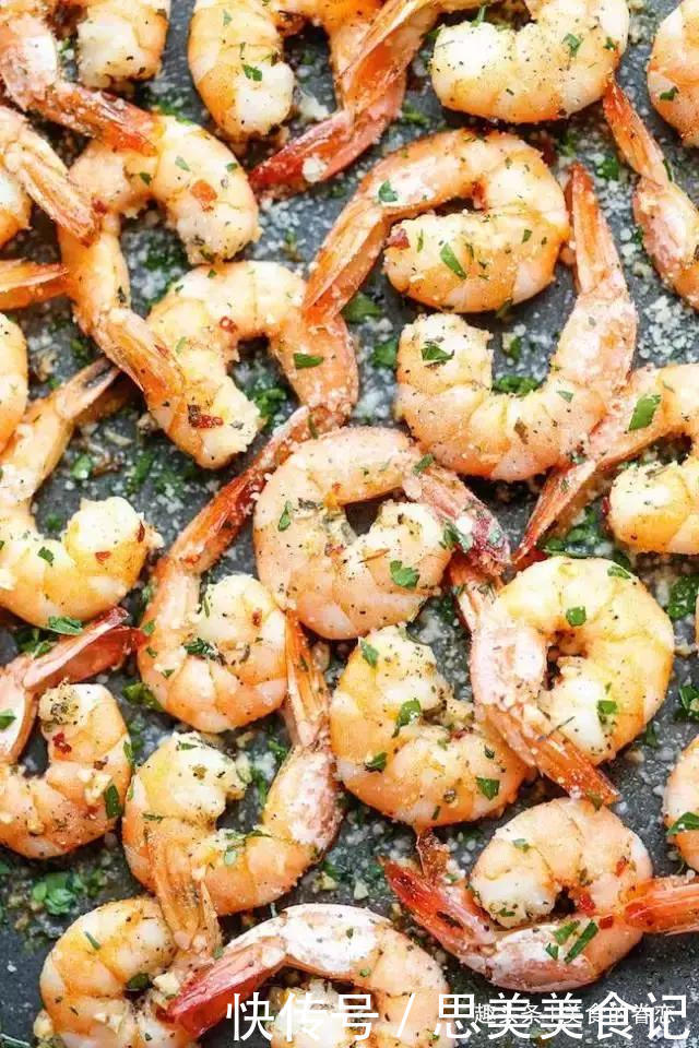  趣味|教你几道趣味家常菜，做起来很轻松，吃起来很好吃！