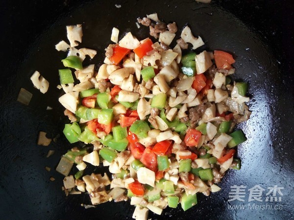 莲藕|经常睡不好,眼睛干涩!隔三差五吃点它,彻底告别失眠,睡得香!