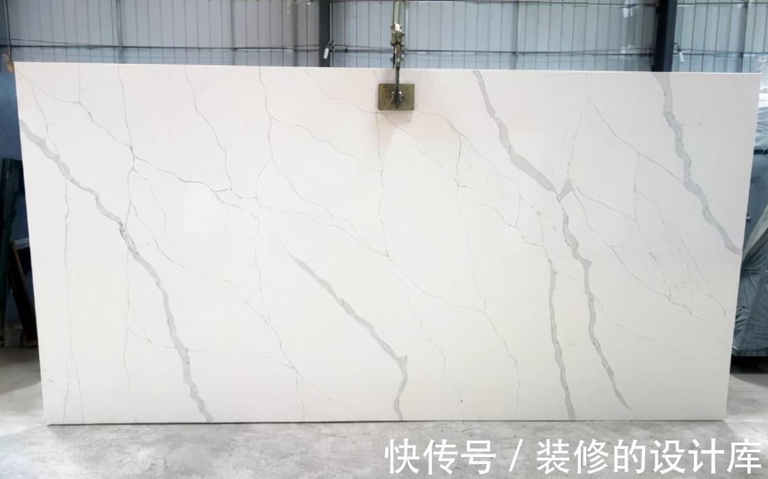 鱼肚|第一次装修,跟风了这四个“网红设计”,直言:滤镜太重上当了