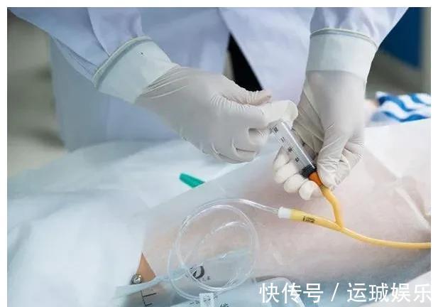 伤口|分娩日记14没有羊水+绕颈两圈,胎盘功能三级,立即插队剖腹产