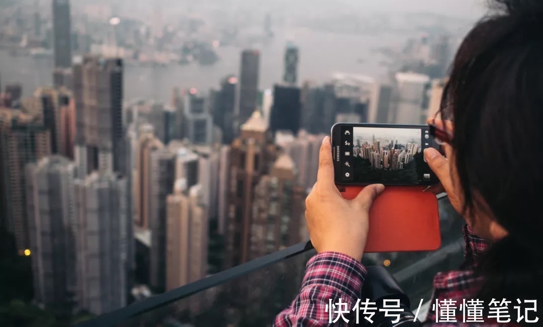 网红|算法需要大众“去滤镜”