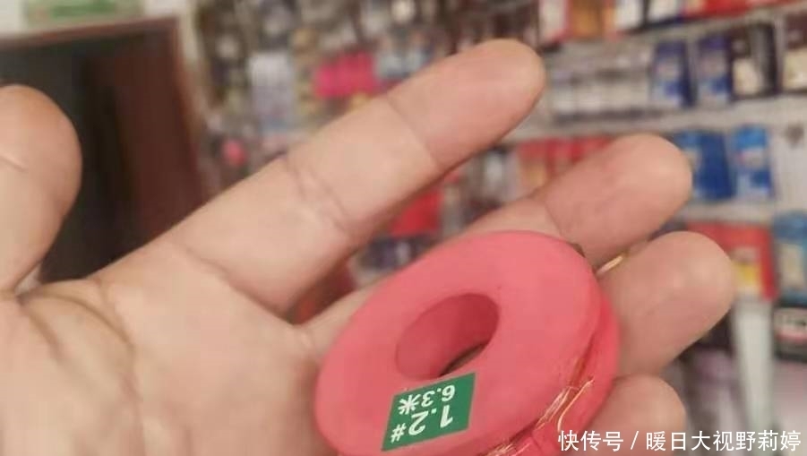 钓场|你还别说,这鲤鱼钓法不是一般的好用,6月不试试就太亏了