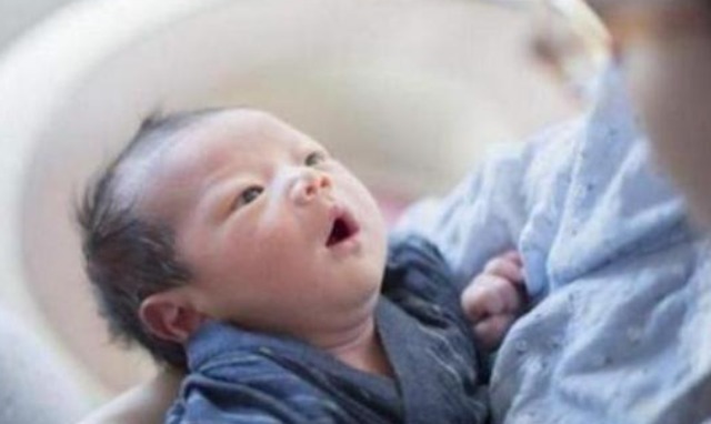 林教授|大脑发育有信号,如果宝宝有这些表现,说明未来有当学霸的潜力