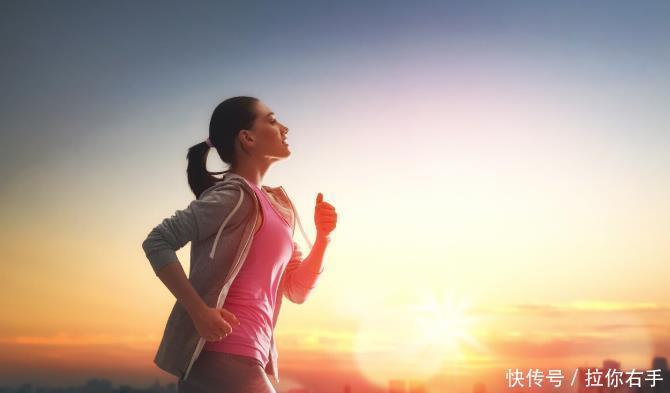 医生提醒骨质疏松不害怕,做到3点,骨骼健康又