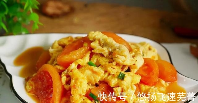 爆炒|这3道好吃的家常菜,简单易做,美味下饭,满满都是家的味道!