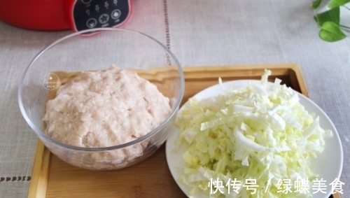 鸡胸肉|孩子长高、聪明强壮,此美食不能少,秋季要吃,每周2顿