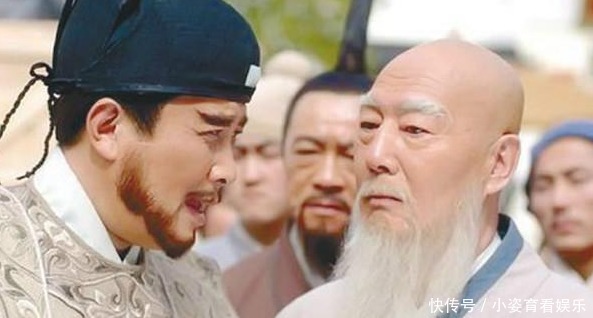 道菜|朱元璋最喜欢这道菜,谁敢说不好吃就砍谁,只为纪念心中的她