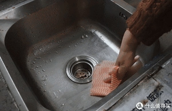 家务活|建议大家:逛超市时,添置这5件家居小用品,虽然便宜,却好用