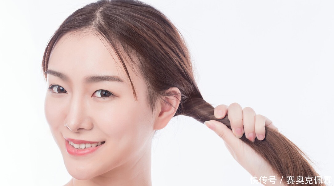 保养不错的女人,身上有4个特质,如果你全占,老得比别人慢