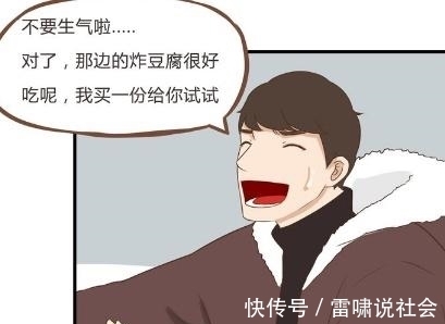 爸爸|贫穷父女:贫穷女儿想捉弄爸爸,却弄假成真?