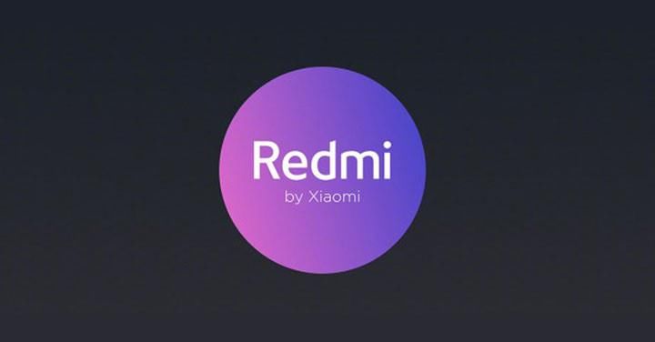 王腾|骁龙750G加持 王腾暗示Redmi Note 9：一亿像素稳了！