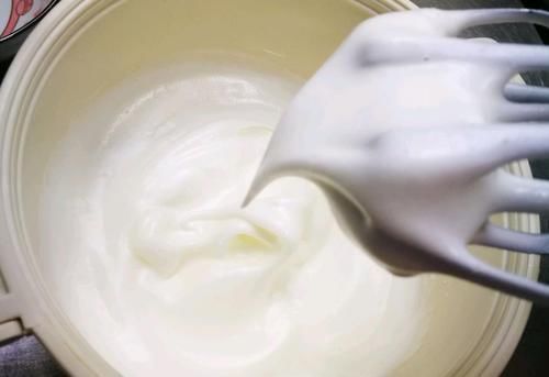  拌均匀|教你做乳酪蛋糕，掌握这些技巧，香甜绵软，入口即化，想失败都难