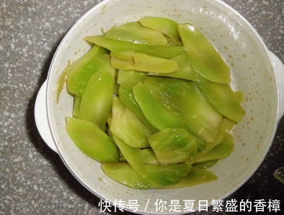 排毒|在有孕阶段，有4种食品孕妈尽量常吃，能减缓孕吐，还能促进排毒