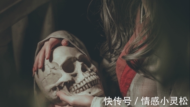 易经|被质疑了三千年的封建迷信,如今被证实是超科学丨神学背后的真相