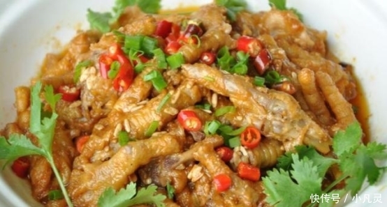 下饭|越吃越香的几道家常菜,下酒下饭,好吃不腻,美味简单上桌抢着吃