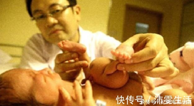 畸形|十月怀胎，哪几周是孕妈的“危险期”，丈夫要做到“心中有数”！