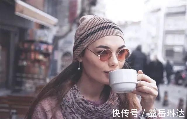 黃體酮|雌激素旺盛的女人，身體會有4個“特質”，若你如此，真令人羨慕