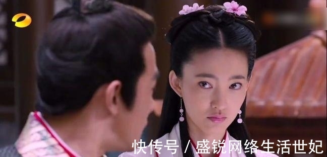 紂王|這么忠肝義膽的妲己?