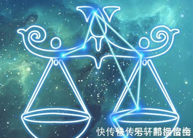 星座|嫁对人可以幸福一生，嫁错人自己就会成女强人，这些星座男慎选