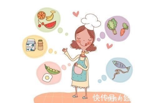 有害物质|孕妈妈孕期不要碰这些东西，到时候生下笨宝宝后悔就来不及了