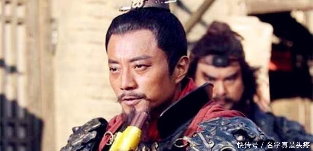 方腊|征讨方腊得胜后,宋江为何在林冲没死的情况下,上表说他死了!