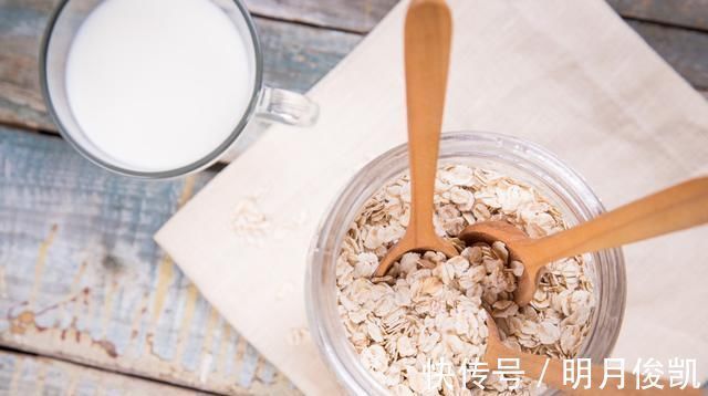 糖尿病|糖尿病的“天敌”就藏在我们身边,每天睡前吃几口,降血糖清血管