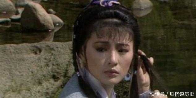 剑法|剑魔独孤求败VS少女阿青,谁才是金庸武侠第一剑法大师?