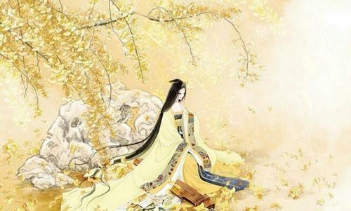 新罗|作为唐朝人炫富时必备的三件“法宝”,昆仑奴、新罗婢和菩萨蛮都是什么?