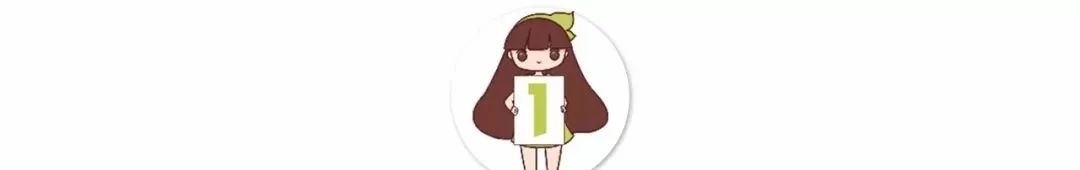 2021养盆镇宅花，当做守护神，好运进来，霉运离开！