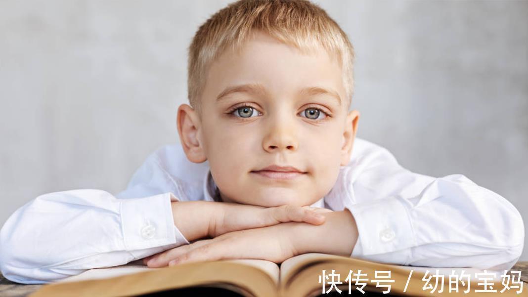 骄傲|优秀的家长带出来的孩子,都有3个优秀的特点,您家孩子有吗?