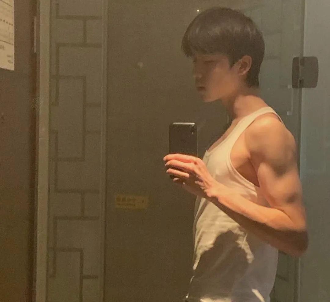 创造营剧本杀：内卷时代，秀芬和小哥哥还够用吗？