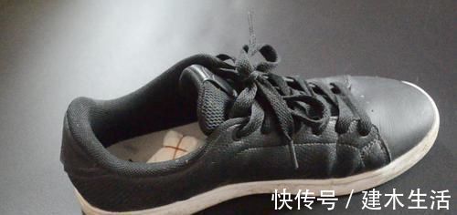 小苏打和食盐混合在一起, 作用太棒了, 一年能帮家里省下不少钱