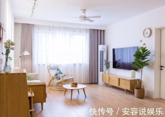 简约风|简约居新概念想要打造简约风不如从2点入手，让你眼前一亮