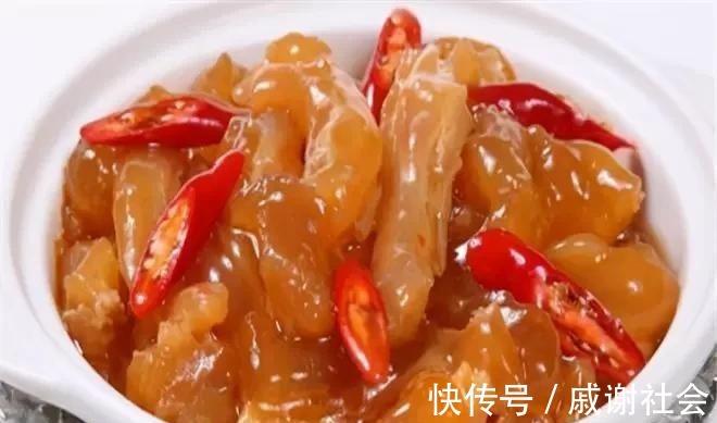 好吃到爆的12道家常菜，简单美味还特别下饭，家人可多吃一碗饭呢