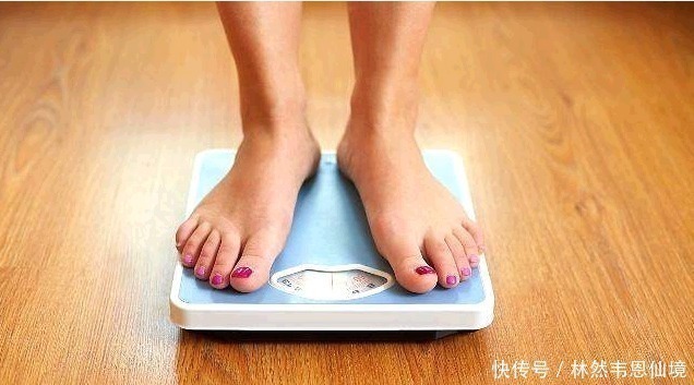 生育能力|女人不要怀疑自己的生育能力,做好4点,有助“好孕”