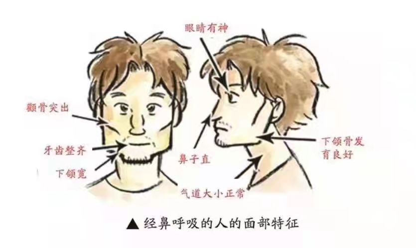 睡眠障碍|宝宝爱打呼噜、张嘴睡觉，真是睡得香吗？当心鼾声背后隐藏的“陷阱”