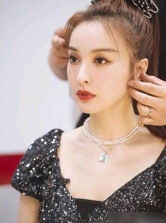 名额|《乘风破浪的姐姐》复活赛7个名额尘埃落定,沈梦辰阿朵实至名归