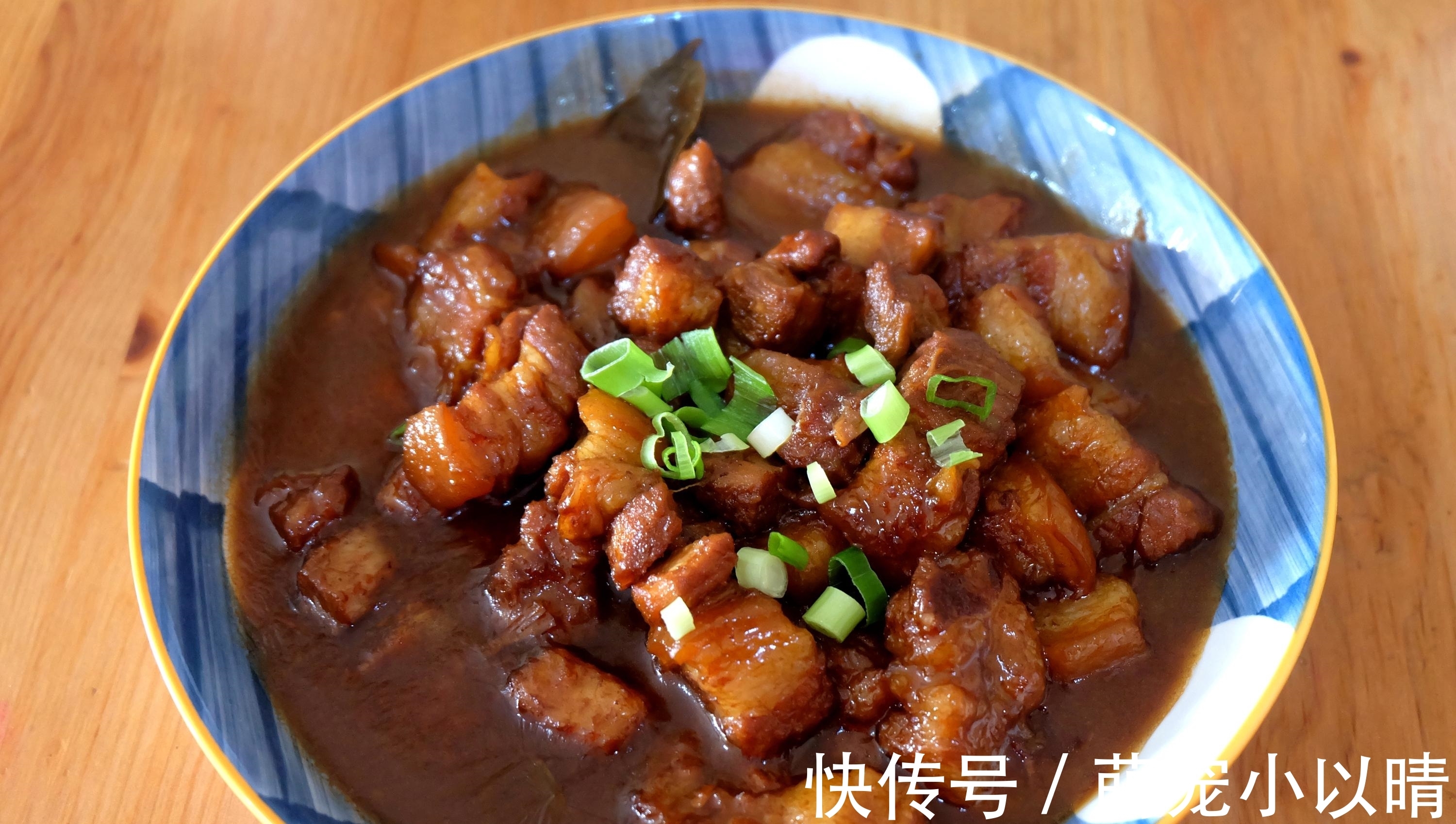 黑米|分享几道家常菜的做法，简单易做又好吃，一家四口食用刚合适