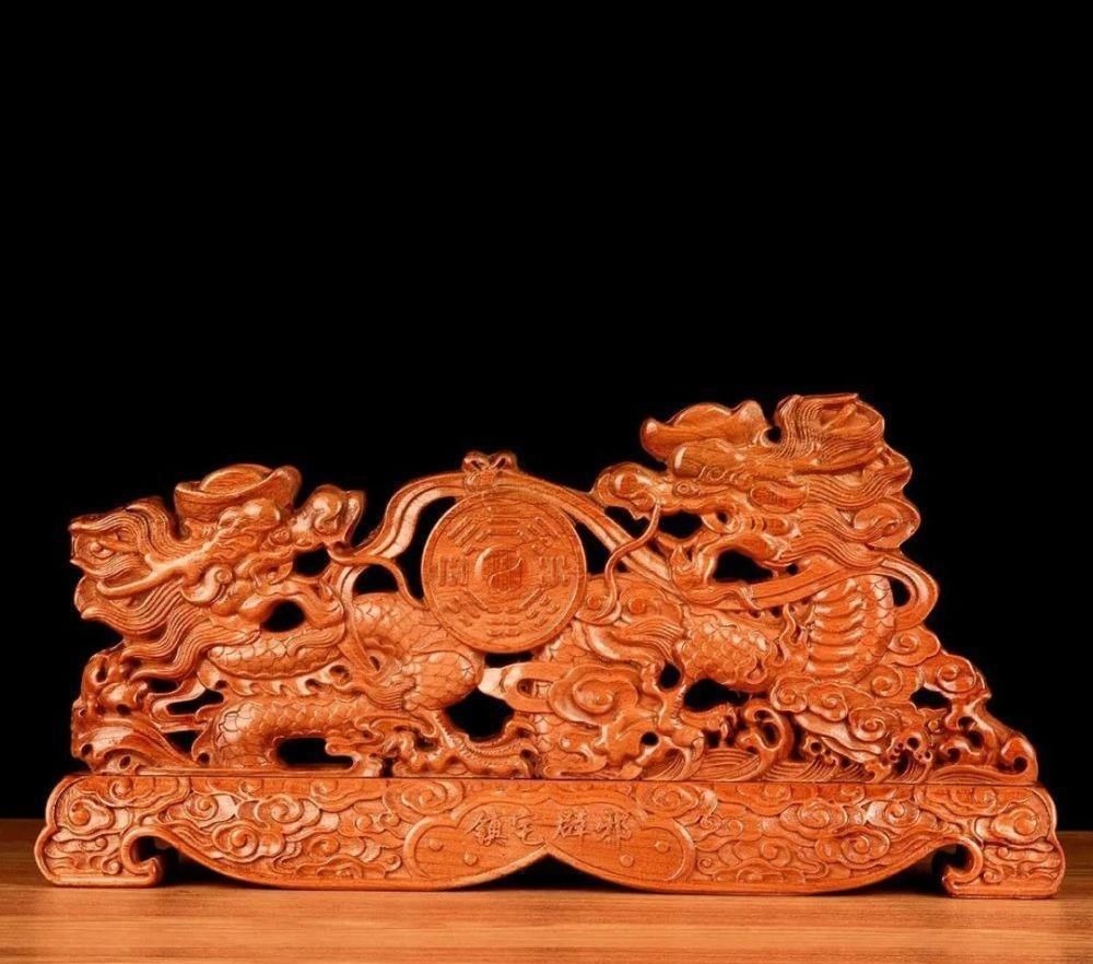 风水|进门鞋柜上摆放什么最招财?适合自己家庭的很重要!