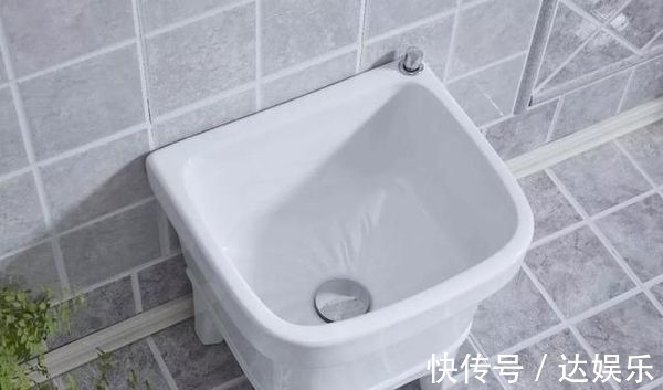 家里的这6种东西，已经被时代淘汰，看似实用，实际却是鸡肋