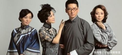 羞愧|陆小曼花销太大,徐志摩无奈找前妻借钱,前妻回6个字,让他羞愧