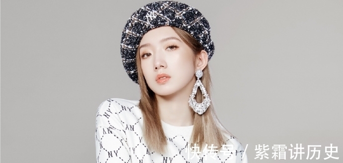 硬糖|硬糖少女團綜熱度不高，成團一年發(fā)展不佳，不如火箭少女101