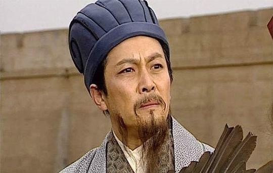 刘禅|刘禅怨恨诸葛亮么?两大证据都不充分,更可能是有怨无恨