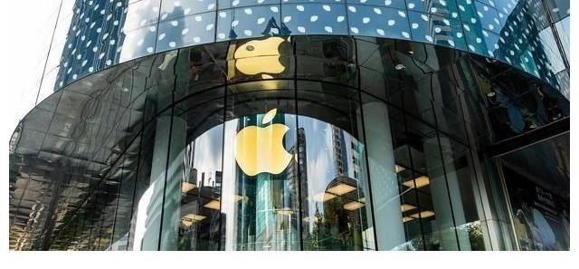 库克|iPhone 13遭“疯抢”，苹果却一夜蒸发3000亿！外媒：物极必反