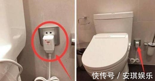 电地暖|亲身踩得坑,含泪总结装修20条惨痛教训!大家不要再犯了