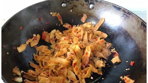 可惜|这种水果,皮比肉宝贵多了,可惜很多人不知,总把它当垃圾丢