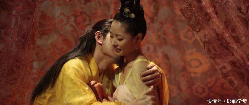 龙沟|皇帝早上起床冲“龙沟”,宫女们都抢着做,到底有啥好处呢